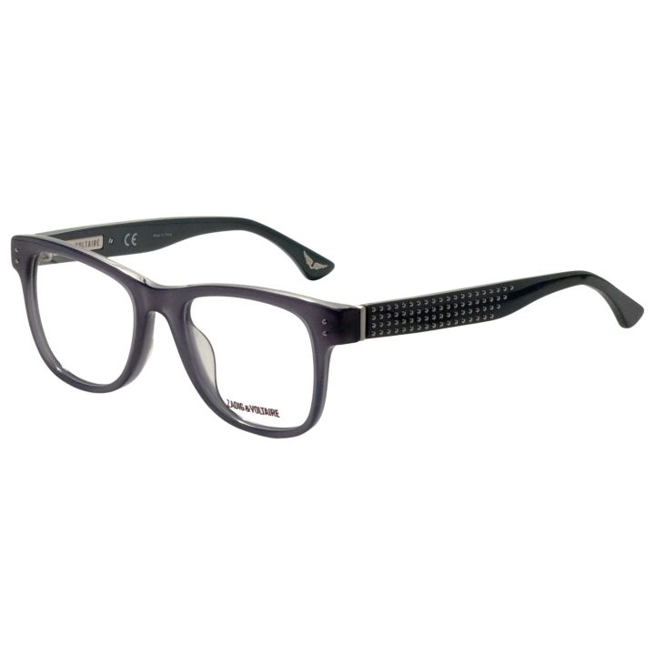 zadig-voltaire-blue-glasses-damtsavi-satvale