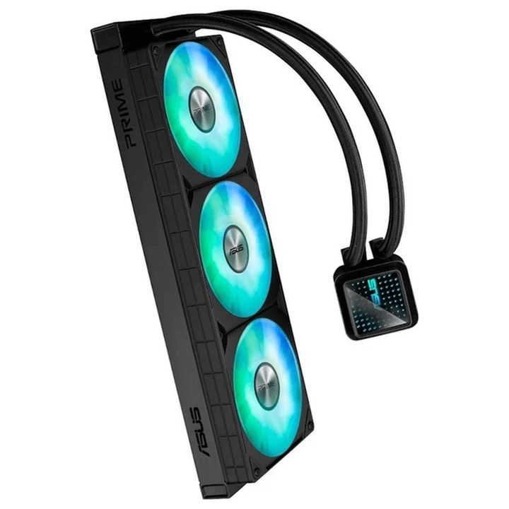 asus-90rc0101-b0eay0-protsesoris-quleri-120mm-photo-3
