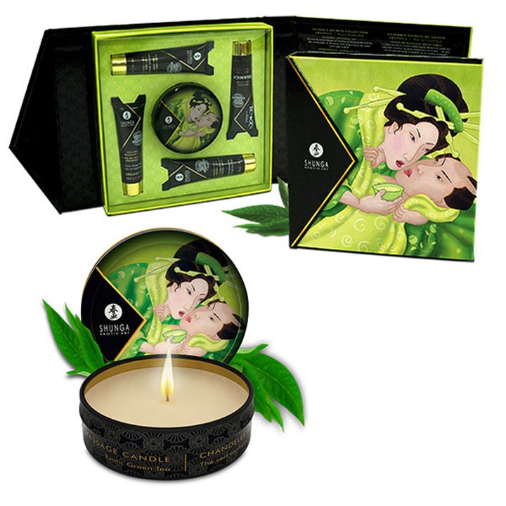 shunga-geishas-saidumlo-mtsvane-chai-photo-3