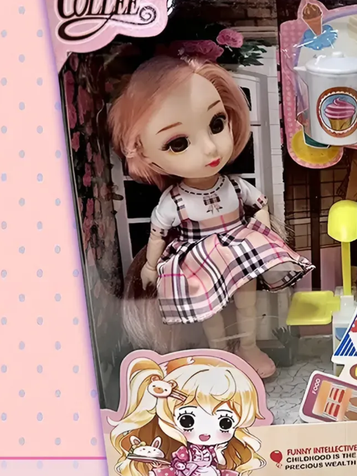 happy-time-play-tojinebis-nakrebi-gh-2027-2-photo-4