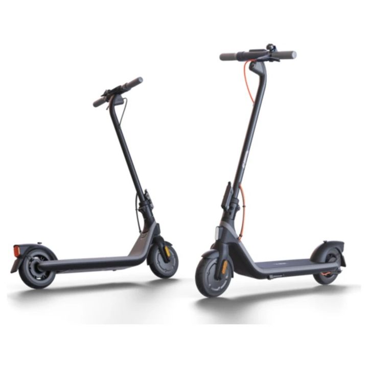 segway-ninebot-kickscooter-e2-plus-ii-25-kmst-eleqtro-skuteri-photo-4