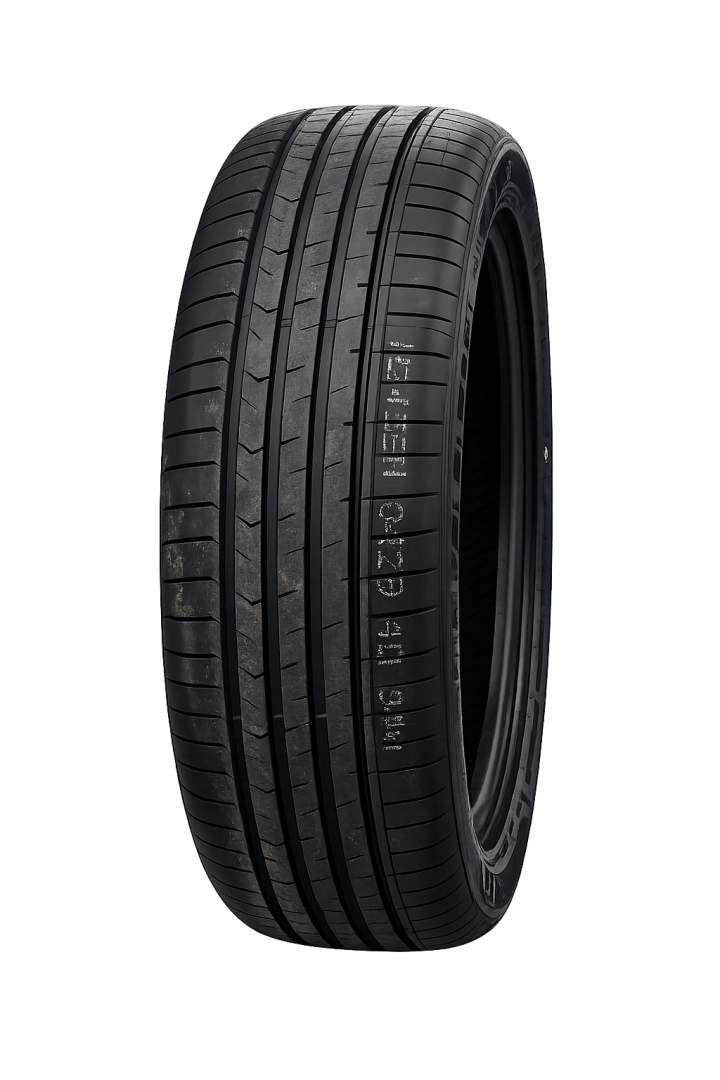 royal-black-22550zr18-zafkhulis-saburavi