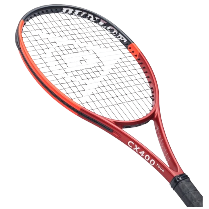 dunlop-cx-400-tour-g3-chogburtis-chogani-photo-2