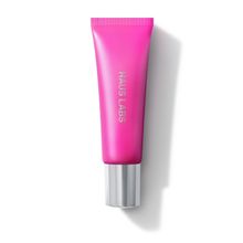 Product image of Haus Labs Hy-Power Pigment Paint პიგმენტი