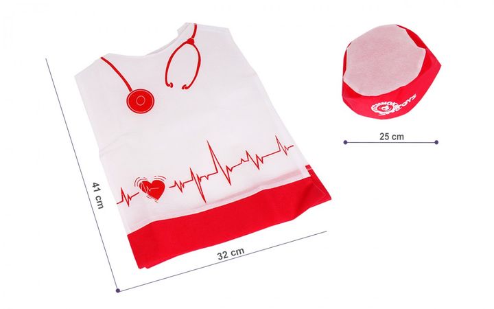 technok-satamasho-sameditsino-nakrebi-photo-4