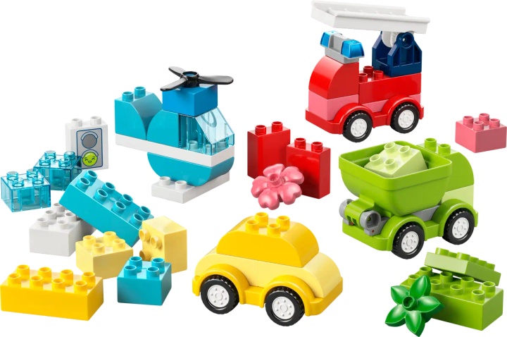 lego-duplo-asatsqobi-konstruqtori-photo-4
