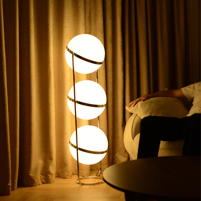 halora-light-aura-trio-dekoratiuli-sanati-replica-photo-3