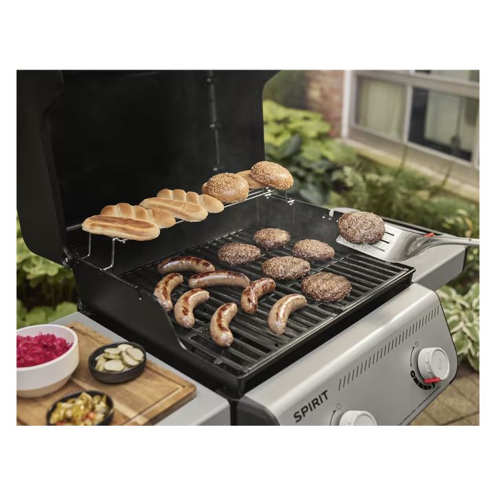 weber-spirit-e-210-gazis-grili-photo-3