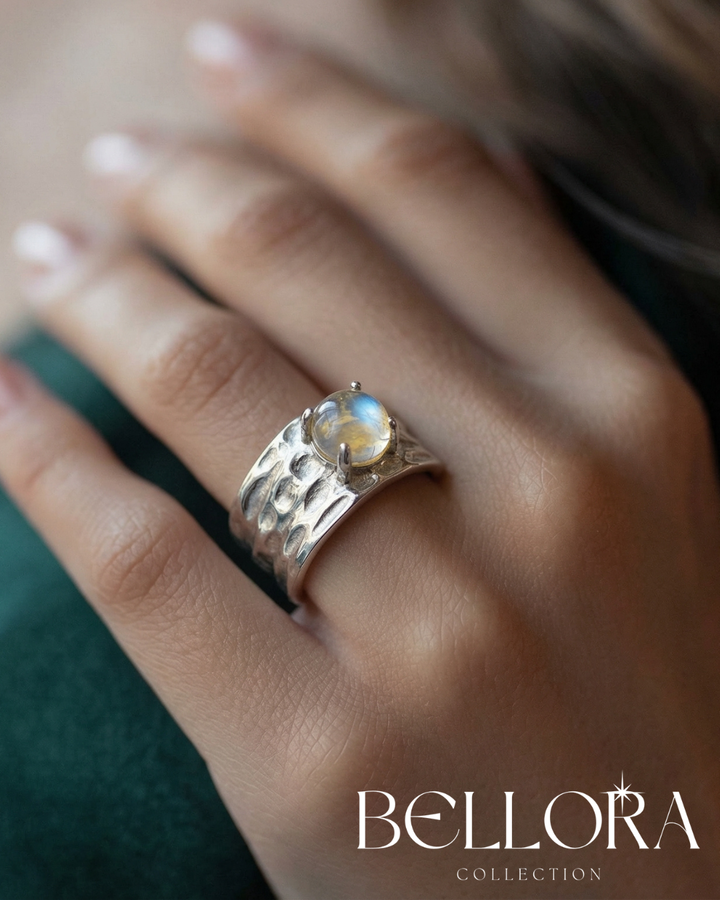 bellora-vertskhlis-regulirebadi-bechedi-photo-4