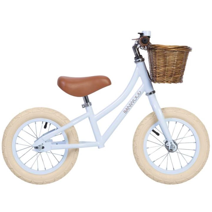 banwood-balance-vintage-balans-velosipedi