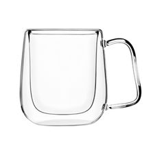 Product image of Ardesto AR2625GHP ჭიქების ნაკრები