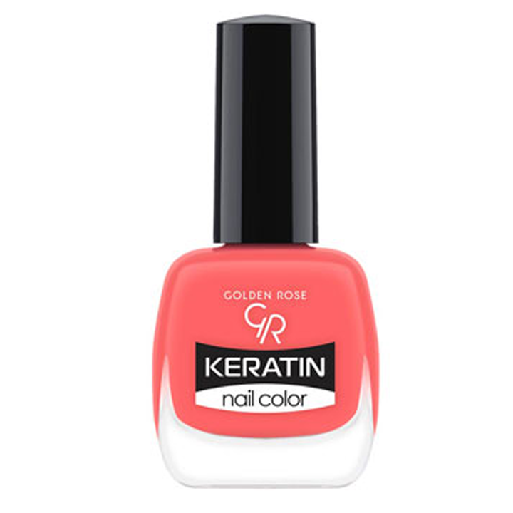 golden-rose-keratin-lacquer-n102-frchkhilis-laqi