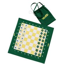 Product image of VIVID სამაგიდო თამაშების ნაკრები