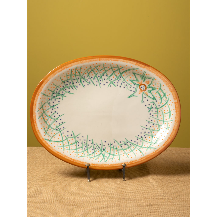 laboratory-my-home-tefshi-photo-2