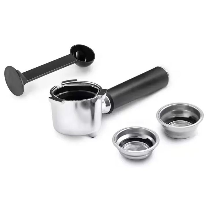 delonghi-ec-685m-qavis-aparati-photo-2