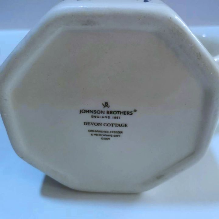 chais-chiqa-french-elegance-photo-3