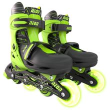 Product image of NEON NT07G4 როლიკები