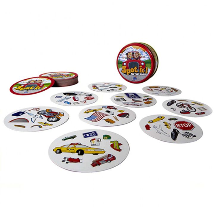 spot-it-on-the-road-samagido-tamashi