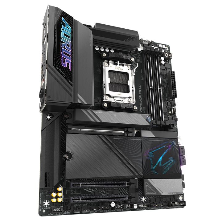 gigabyte-x870e-aorus-pro-deda-dafa-photo-2