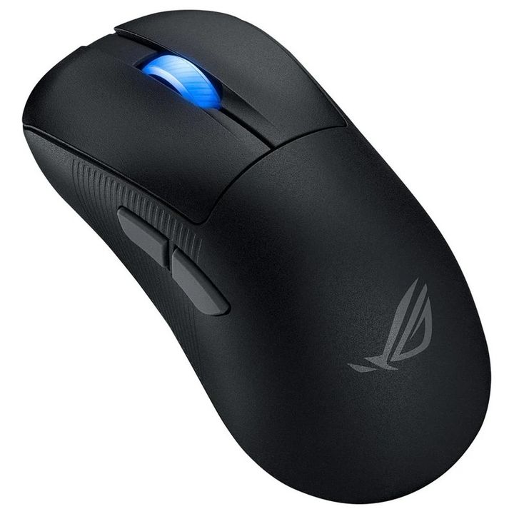 asus-90mp03n0-bmua00-usadeno-mausi-photo-2
