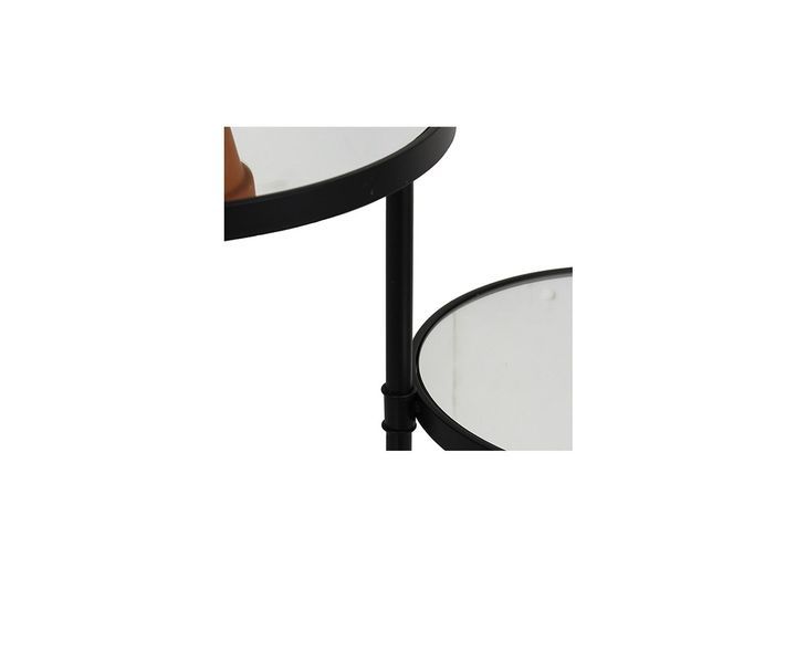 laboratory-my-home-qavis-magida-photo-3