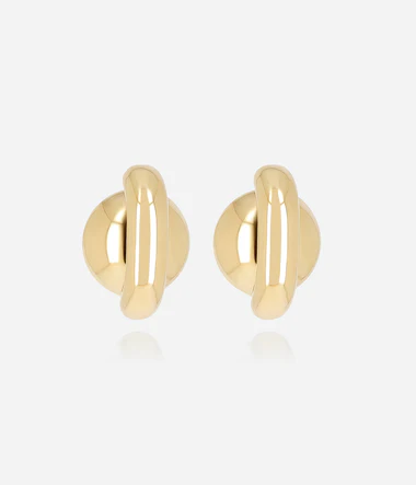 earring-sem26837-01uni-oqrosferi-qalis-saqure-foladi