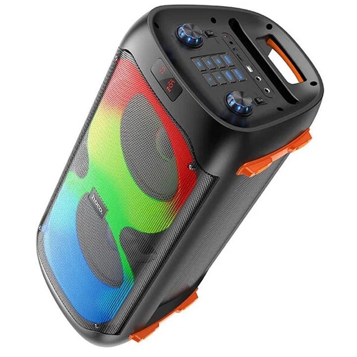 hoco-bs53-80-w-portatuli-dinamiki