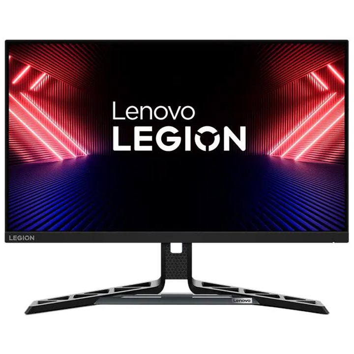 lenovo-67b7gacbeu-245-180hz-gaming-monitori