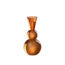 Product image of Laboratory My Home სასანთლე