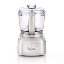 Product image of Cuisinart ECH4SE 250W ჩოფერი