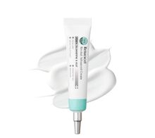 Product image of Rejuexcel Revital Advanced Cream სახის კრემი