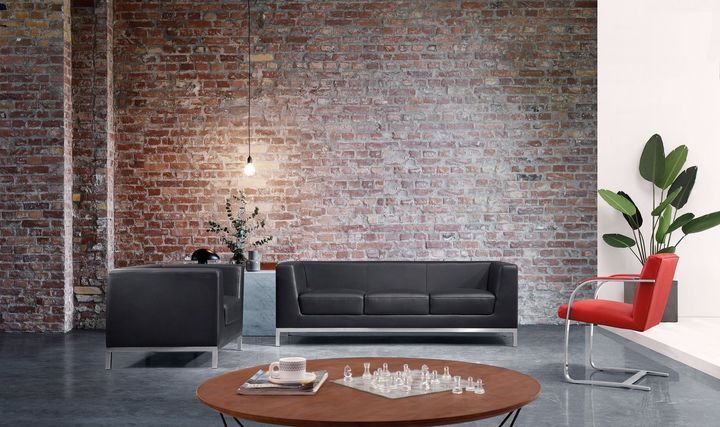 my-office-divani-photo-4