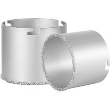 Product image of TOTAL TAC44061 ფილების ამოსაჭრელი