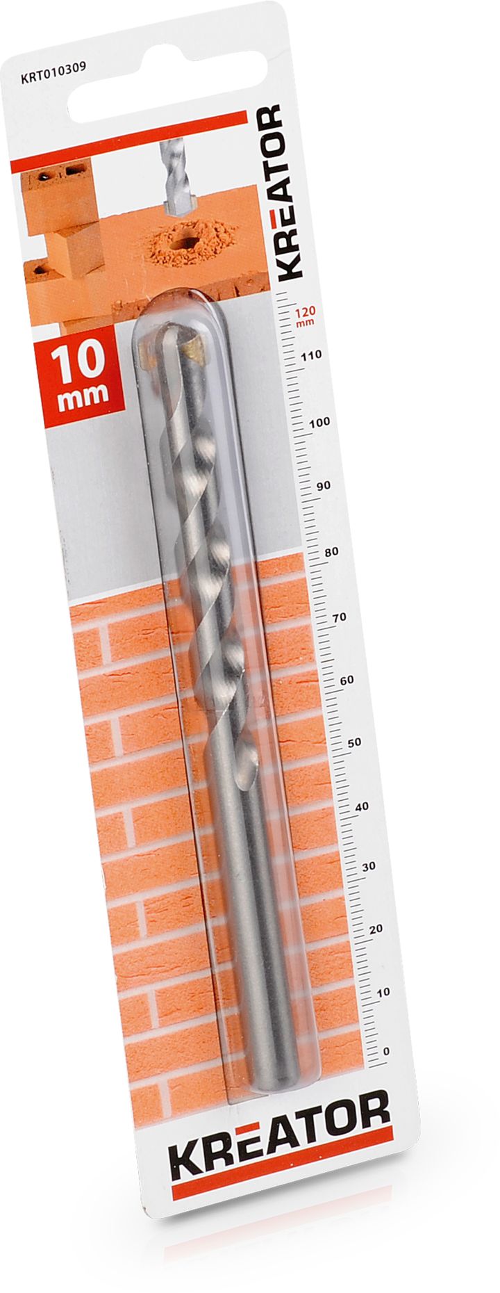kreator-krt010309-stone-masonry-drill-10x120mm-qvis-burghi