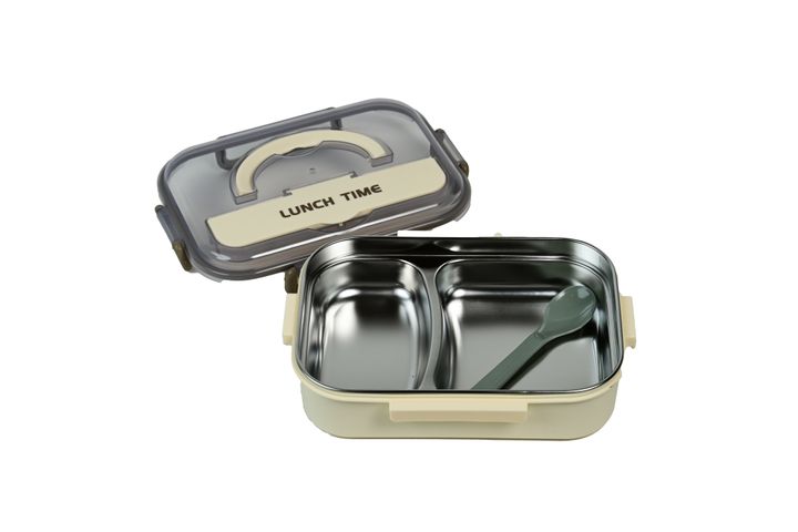 sakvebis-konteineri-photo-2