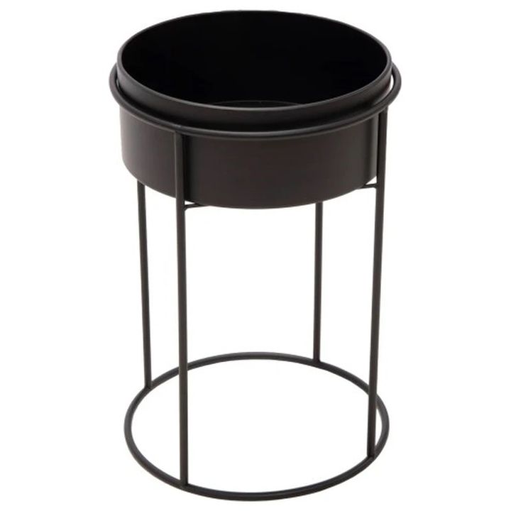 mega-collections-eton-high-round-planter-22x325-sm-shavi-rkinis-qotnis-sadgami