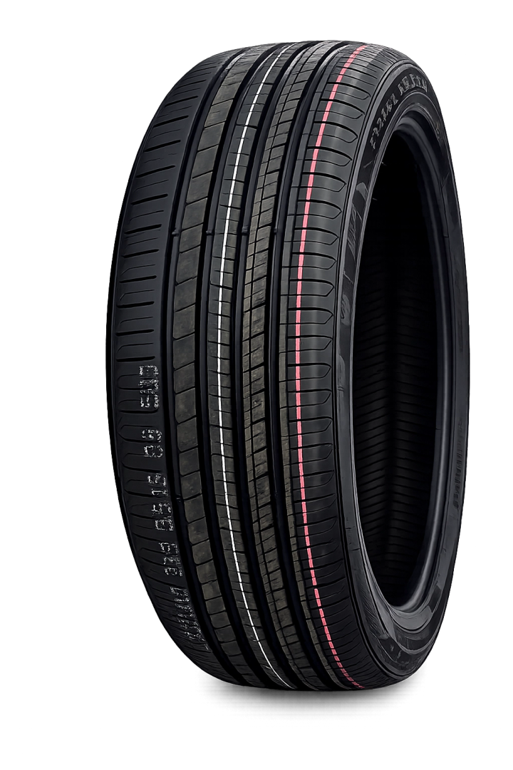 royal-black-20555r16-zafkhulis-saburavi