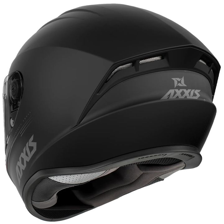axxis-draken-s-solid-v2-a11-matt-black-xxl-chafkhuti-photo-2
