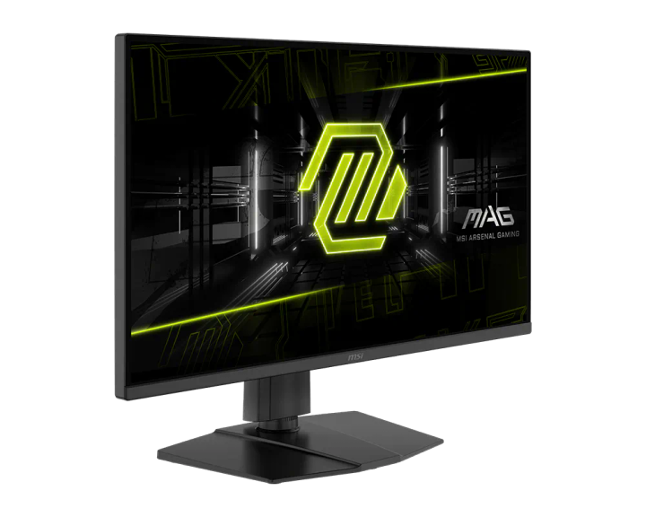 msi-mag-275qpf-x30-27-300hz-gaming-monitori-photo-4