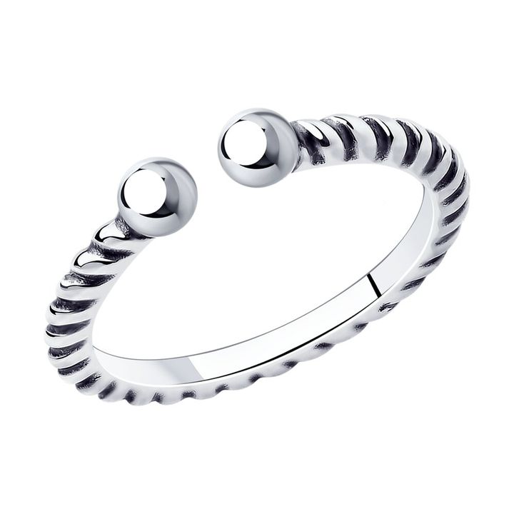 redberry-vertskhlis-bechedi