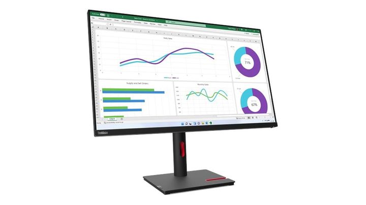 lenovo-63d3gat1eu-315-60hz-monitori-photo-2