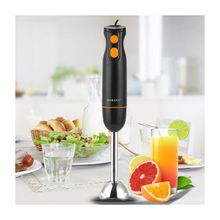 Product image of Sokany WK-1705 ხელის ბლენდერი