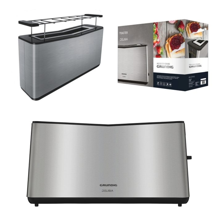 grundig-ta-8680-tosteri