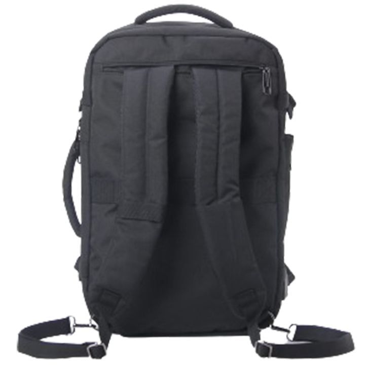 discovery-6941089846643-noutbuqis-zurgchanta-photo-2