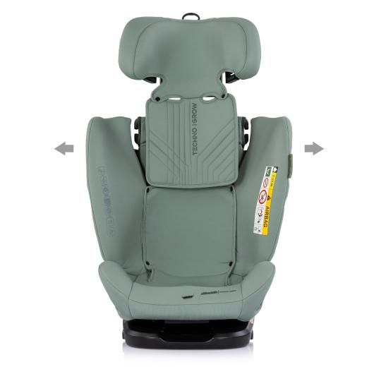 chipolino-car-seat-i-size-40-150-cm-isofix-360-techno-manqanis-savardzeli-photo-4