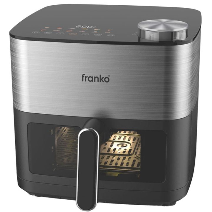 franko-fsf-9051-8l-aerogrili