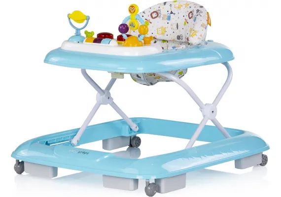 chipolino-baby-steps-sabavsho-chochina