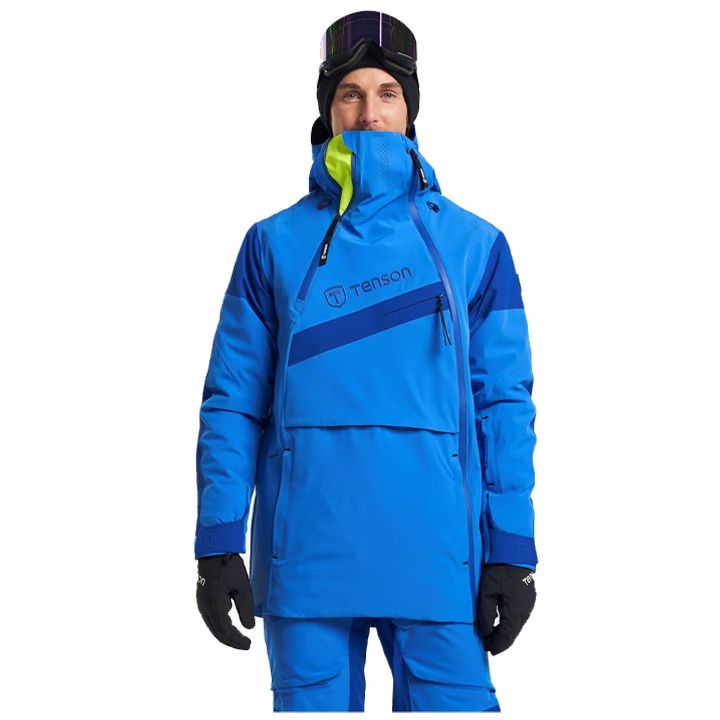 tenson-aerismo-jackorak-satkhilamuro-qurtuki