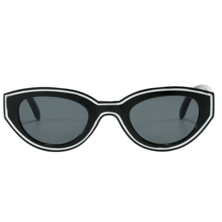 frida-parisian-stripe-qalis-satvale-photo-2