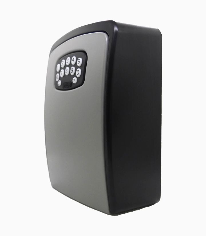 keylocker-g15-gasaghebis-shemnakhveli-seifi-photo-3